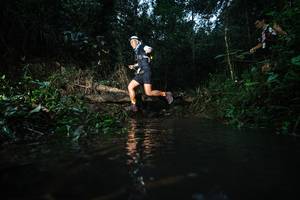 BIB: 300
                            <button type="button" onclick="openModal(22467699)" class="btn btn-primary btn-sm float-right btn-popup" data-toggle="modal" data-target=".modal-high-quality">
                        <i class="fas fa-shopping-cart"></i> Add to Cart
                    </button>
                                            <button type="button" onclick="isThisMe(22467699, true)" class="btn btn-success btn-sm float-right btn-popup btn-isme hidden" data-toggle="tooltip" data-placement="bottom" title="นี่คือรูปของคุณใช่ไหม คลิกที่นี่เพื่อเอาเข้าอัลบั้ม">
                        <i class="fas fa-plus"></i> Add to album
                    </button>
                    <button type="button" onclick="isThisMe(22467699, false)" class="btn btn-warning btn-sm float-right btn-popup btn-isnotme hidden">
                        <i class="fas fa-ban"></i> Remove from album
                    </button>